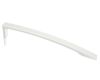 Door Handle - Bisque – Part Number: 242110510