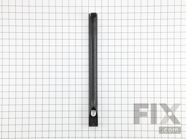 3408783-1-M-Frigidaire-242110511-Door Handle - Black