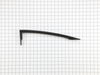 3408783-2-S-Frigidaire-242110511-Door Handle - Black
