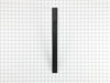 3408783-3-S-Frigidaire-242110511-Door Handle - Black