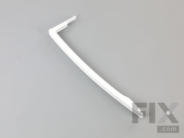 3408784-1-M-Frigidaire-242110512-Door Handle - White