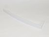 3408784-3-S-Frigidaire-242110512-Door Handle - White