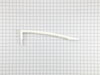 Door Handle - Bisque – Part Number: 242110513