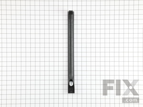 3408786-1-M-Frigidaire-242110514-Door Handle - Black