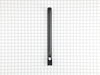 Door Handle - Black – Part Number: 242110514