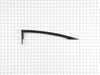 3408786-2-S-Frigidaire-242110514-Door Handle - Black