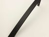 3408786-3-S-Frigidaire-242110514-Door Handle - Black