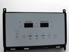 3408794-3-S-Frigidaire-242114903-Control Panel with Touchpad - White