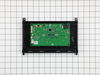 3408795-1-S-Frigidaire-242114904-Control Board with Touchpad - Black