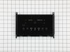 3408795-2-S-Frigidaire-242114904-Control Board with Touchpad - Black