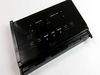 3408795-3-S-Frigidaire-242114904-Control Board with Touchpad - Black