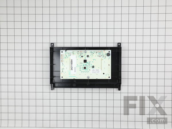 3408797-1-M-Frigidaire-242115004-Dispenser Module
