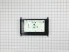 3408797-1-S-Frigidaire-242115004-Dispenser Module