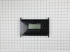 3408797-2-S-Frigidaire-242115004-Dispenser Module
