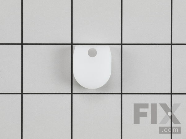 3408801-1-M-Frigidaire-242116001-Handle Mounting Block