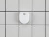 3408801-1-S-Frigidaire-242116001-Handle Mounting Block
