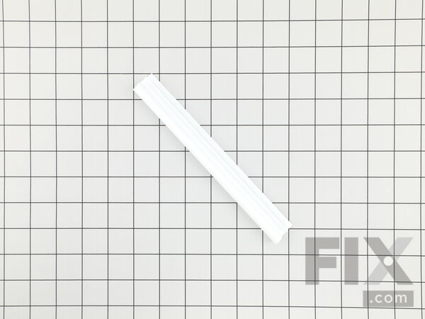 3408802-1-M-Frigidaire-242116801-Trim For Freezer Basket