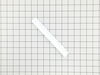 Trim For Freezer Basket – Part Number: 242116801