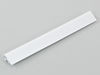 3408802-2-S-Frigidaire-242116801-Trim For Freezer Basket