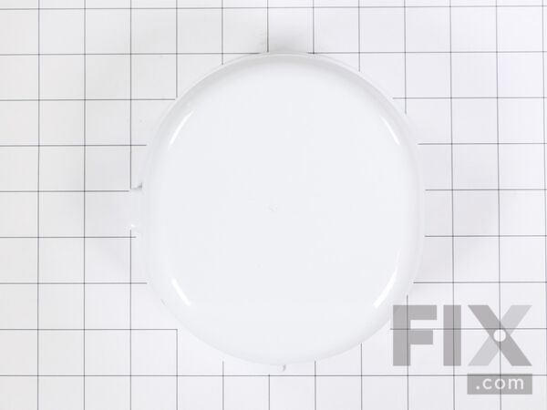 3408803-1-M-Frigidaire-242117301-Water Tank Cover