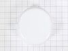 Water Tank Cover – Part Number: 242117301