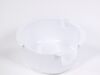 3408803-2-S-Frigidaire-242117301-Water Tank Cover