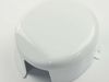 3408803-3-S-Frigidaire-242117301-Water Tank Cover