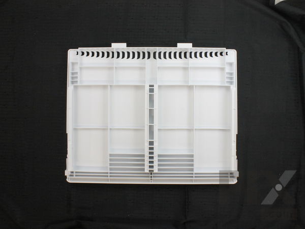 3408806-1-M-Frigidaire-242120508-Crisper Pan Cover