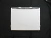 3408806-2-S-Frigidaire-242120508-Crisper Pan Cover