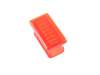 LENS-LIGHT – Part Number: 3349304