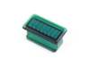 LENS-LIGHT – Part Number: 3349305