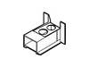 3408831-1-S-Frigidaire-297318700-VENT