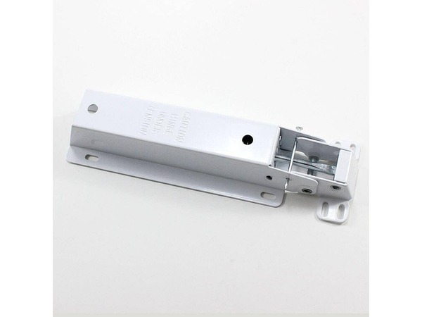3408832-1-M-Frigidaire-297321800-HINGE