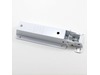 HINGE – Part Number: 297321800