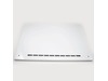 PANEL – Part Number: 316202609