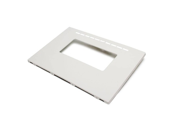 3408867-1-M-Frigidaire-316202708-PANEL