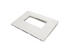 PANEL – Part Number: 316202708
