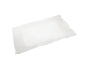 GLASS – Part Number: 316202827