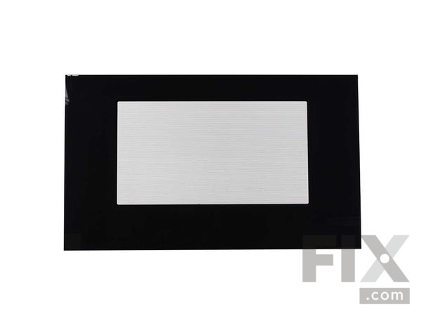 3408870-1-M-Frigidaire-316202828-GLASS