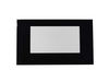 GLASS – Part Number: 316202828