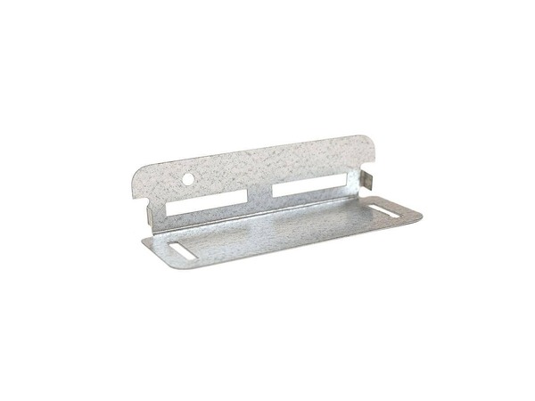 3408877-1-M-Frigidaire-316257400-BRACKET