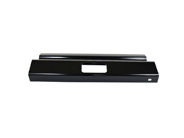 3408883-1-M-Frigidaire-316263240-PANEL