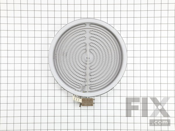 3408889-1-M-Frigidaire-316282100-Dual Radiant Surface Element