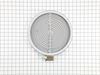 3408889-1-S-Frigidaire-316282100-Dual Radiant Surface Element