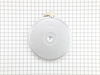 3408889-2-S-Frigidaire-316282100-Dual Radiant Surface Element