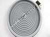 3408889-3-S-Frigidaire-316282100-Dual Radiant Surface Element