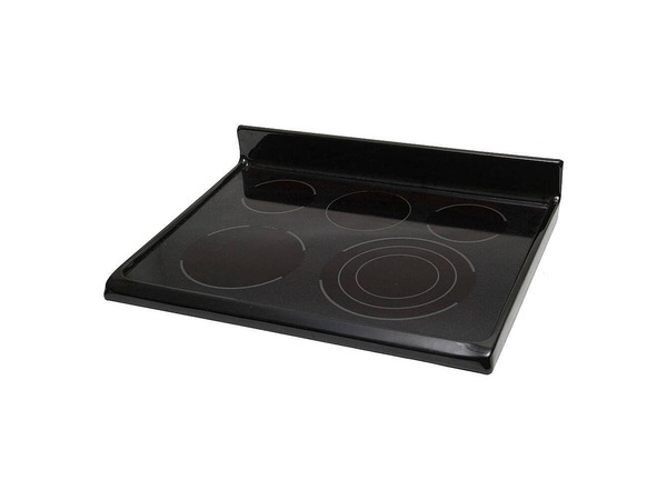 3408891-1-M-Frigidaire-316282908-MAINTOP ASSEMBLY