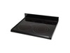MAINTOP ASSEMBLY – Part Number: 316282908