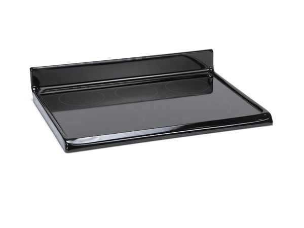 3408893-1-M-Frigidaire-316282910-MAINTOP ASSEMBLY