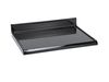 3408893-1-S-Frigidaire-316282910-MAINTOP ASSEMBLY